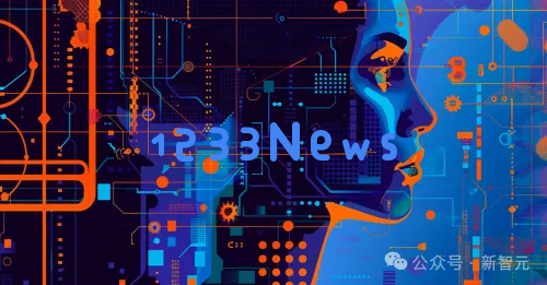 深入剖析大型语言模型的幻觉：哈佛大学新研究揭示LLM如同众包机制，实则输出的是「网络共识」