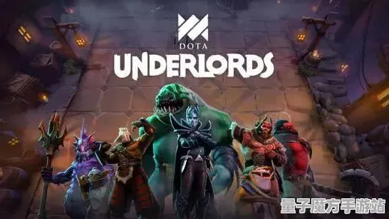 《DOTA2》MOD推荐-实时更新-每日热修-Xbox Series X-体育竞技