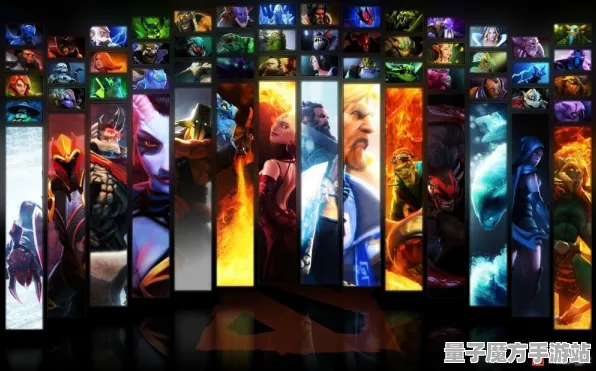 《DOTA2》MOD推荐-实时更新-每日热修-Xbox Series X-体育竞技