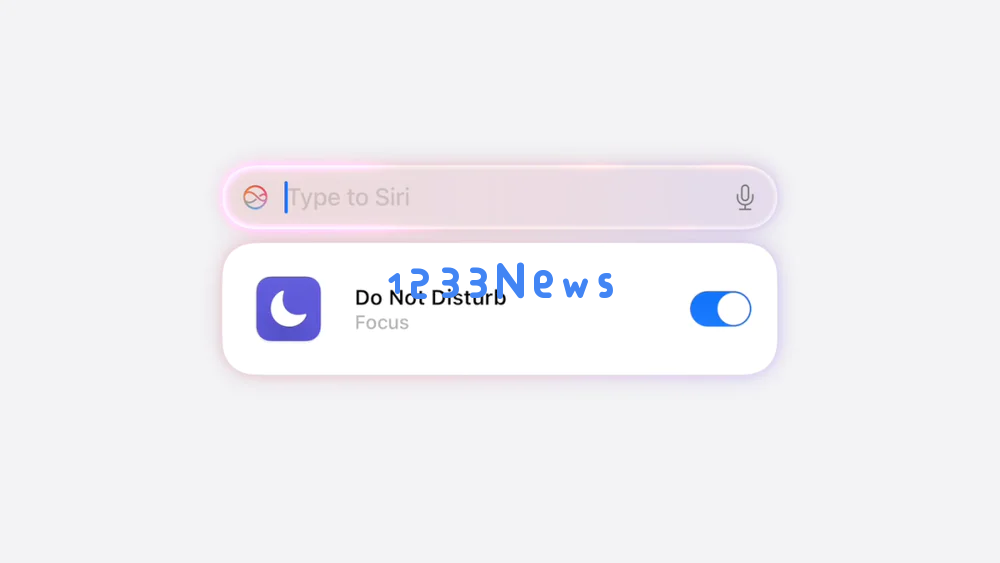 苹果突然发布新iMac：M4芯片加持，AI功能终于推送