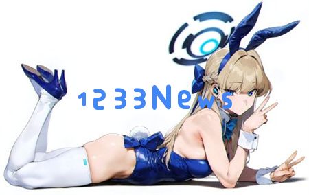 年轻朋友的妻子3：当欢笑与泪水交织，谁能逃避真相？