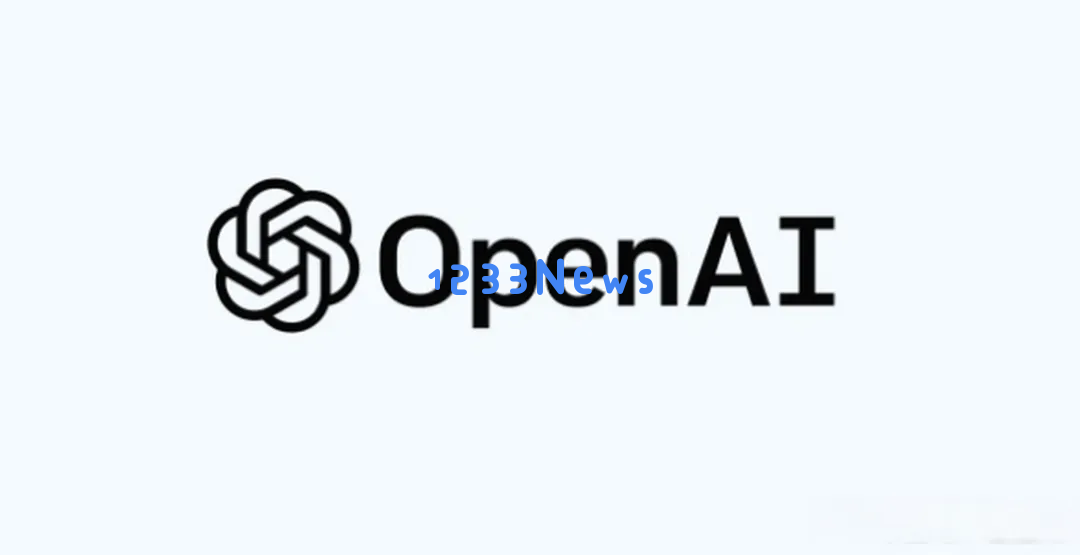 OpenAI计划于2026年发布自家研发的AI芯片，以满足日益增长的推理需求