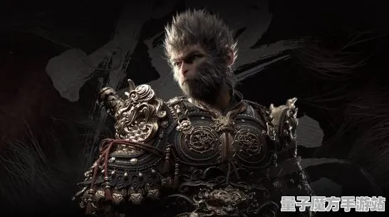 《黑神话：悟空》服务器选择-今日热修V1.2-谷歌Stadia-卡牌对战