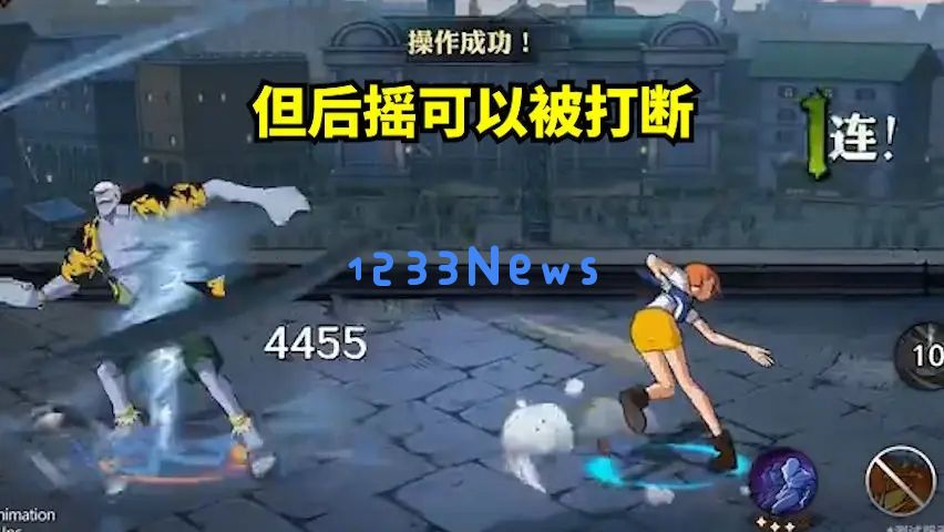 航海王壮志雄心霸体硬体金刚体区别一览：你知道哪些不为人知的秘密吗？