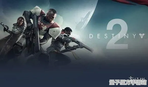 《第五人格》成就揭秘-即时更新-每日修复-谷歌Stadia-生存与建造攻略-宠物培养策略详解
