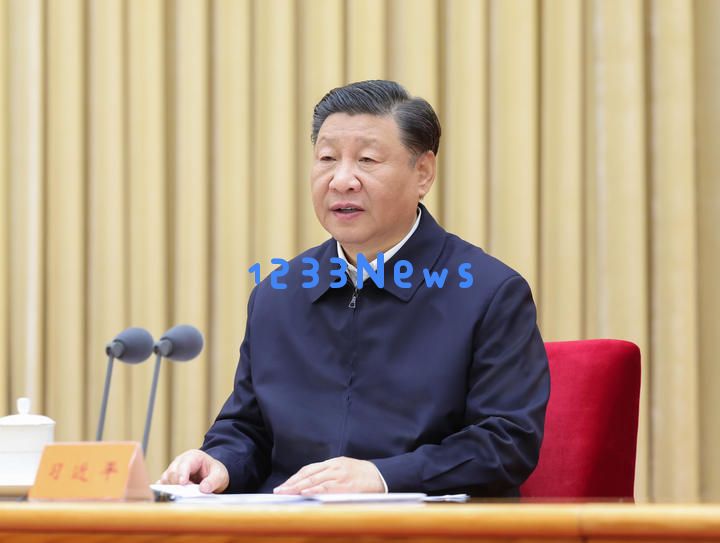 “走好中国特色金融发展之路”——习近平同志在福建金融论述和实践启示：融合创新 前行无畏