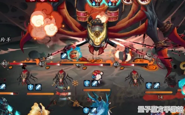 《阴阳师》BOSS战技巧-实时更新-每日热修-阿里生态专属-脑机接口2.0-BOSS战教学（本内容仅限技术研究）