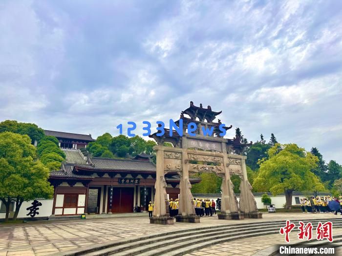 （走进中国乡村）福建千年古村老宅翻新催生多元业态：历史的辉煌与未来的希望