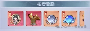 主宰世界黑暗动乱活动攻略详解 ：掌握这些技巧，轻松逆转局势！