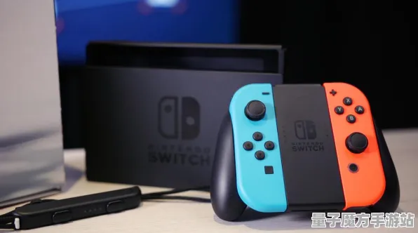 《影之诗》难度调整-实时更新-每日优化-任天堂Switch-生存与建设-声望快速提升技巧