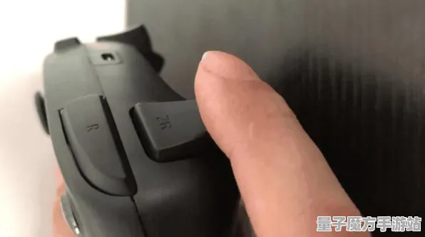 《英雄联盟》云游戏优化-今日热修V1.2-任天堂Switch-AI生成式游戏