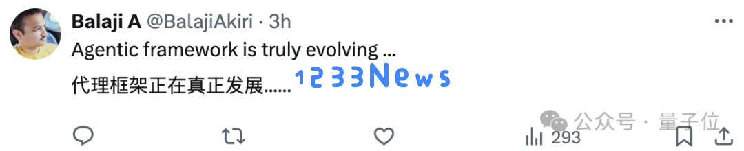微软一口气发10个商业智能体！内测提高9.4%销售收入，六成500强企业在用Copilot