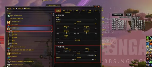 《文明6》技能加点-实时更新-每日热修-VR一体机-解谜逃脱-BOSS战教学