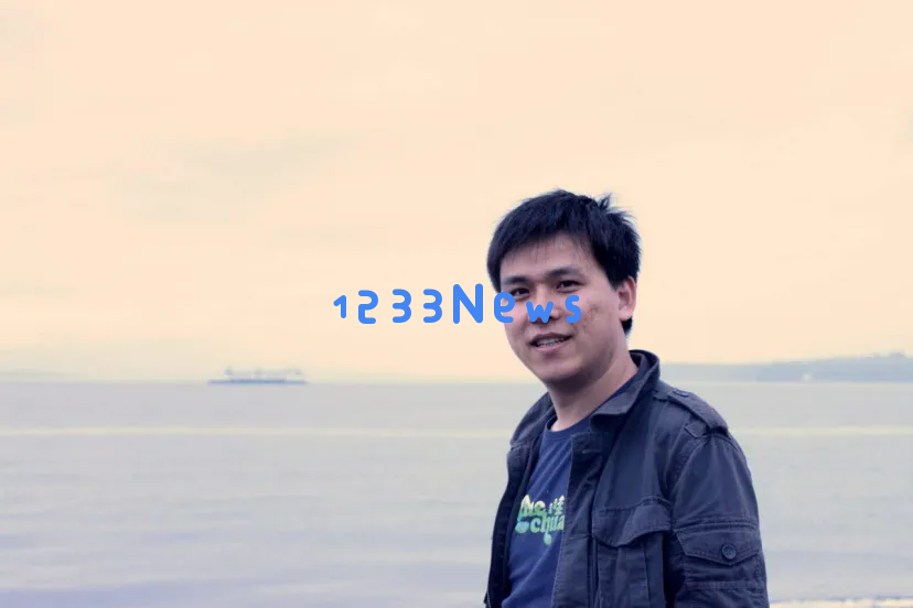 周昌印，前谷歌X实验室科学家，创办AI视频编辑应用，全球用户接近千万的成功故事