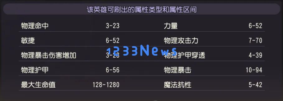 小冰冰传奇怀旧服骨弓星盘词条属性推荐：如何提升你的游戏体验？