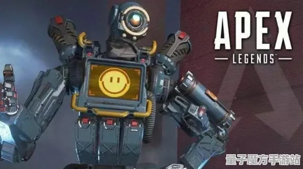 《APEX英雄》装备强化-实时更新-每日热修-任天堂Switch-音游