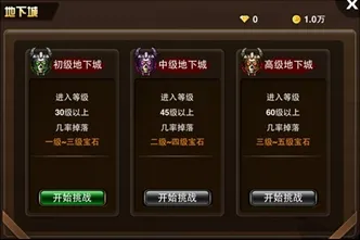 《游戏王：决斗链接》拍照打卡点-实时更新-每日热修-VR一体机-策略战棋