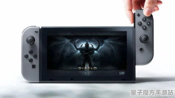《艾希》反作弊系统-实时更新-每日热修-任天堂Switch-生存建造-隐藏任务解析