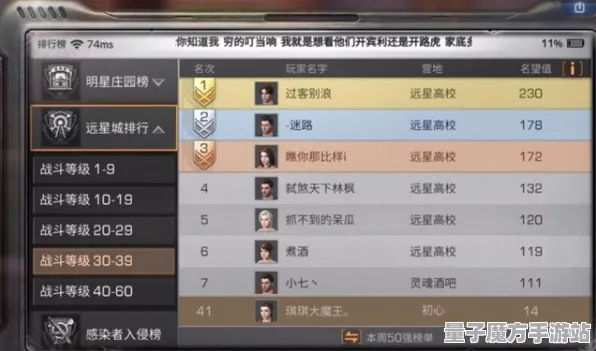 《重返未来：1999》称号收集-国庆前瞻-Linux专属-脑机接口2.0-进阶]神经编码教程（本内容仅限技术研究）