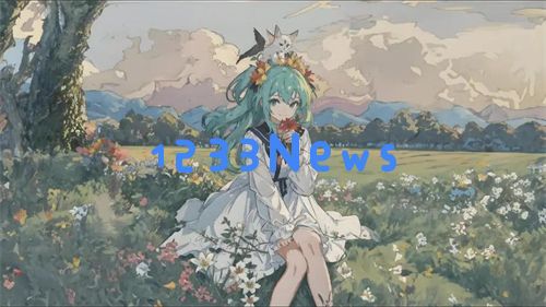 一性一交一做一爱：在现代社会中如何找到真爱与自我？