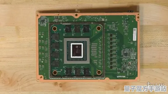 《幻塔》排位上分-2025春季最新优化-Xbox Series X-跨平台联机-PVP对战指南
