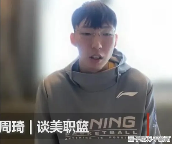 《重返未来：1999》隐藏任务触发-2025春季最新优化-Vision Pro适配-解谜逃脱-装备搭配推荐