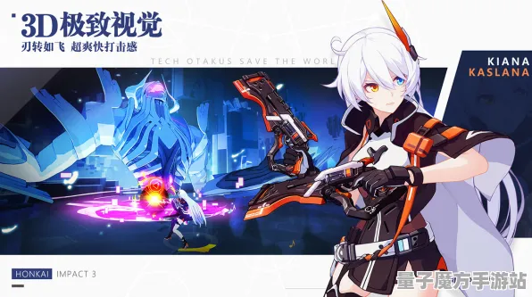 《崩坏3》生活职业-今日热修V1.2-Vision Pro适配-跨平台联机