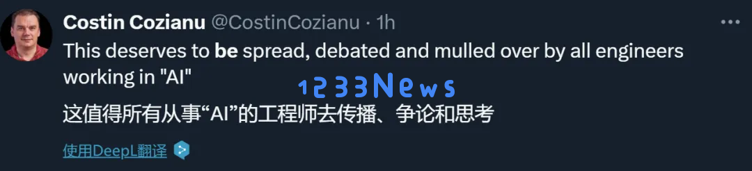 敲响警钟！首例大模型卷进青少年自杀案？明星AI创业公司面临诉讼