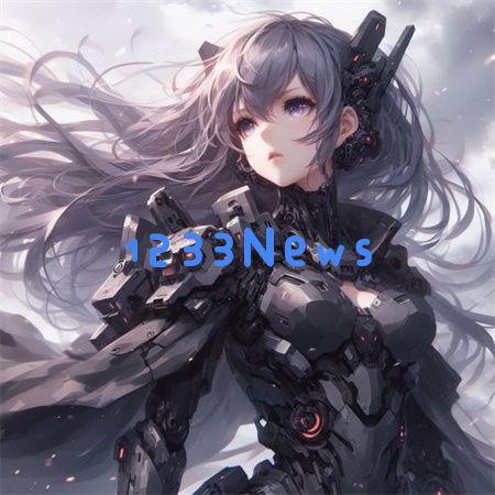 我的小后妈中字ID：让你意想不到的禁忌与启示！