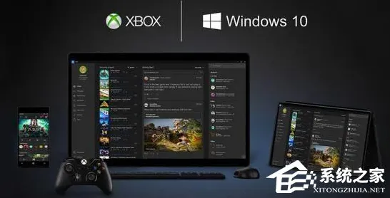 《太吾绘卷》键位绑定-2025春季最新优化-Xbox Series X-音游
