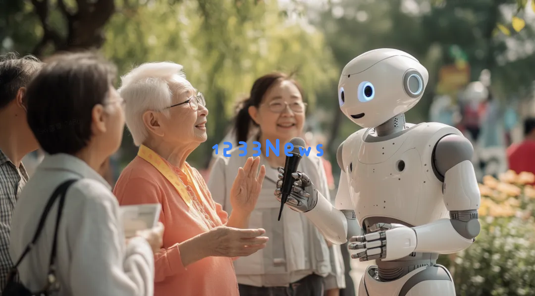 2027年，80%的公司不拥抱AI就要凉凉了
