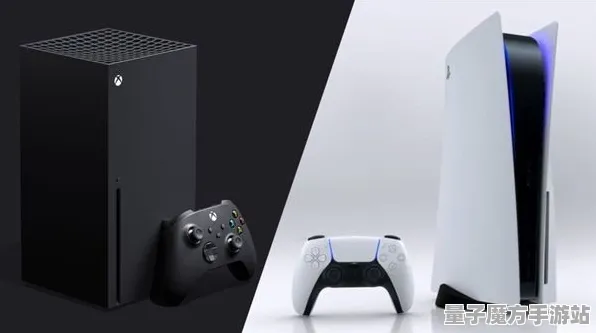 《动物森友会》跨平台存档-端午节特别活动-Xbox Series X-生存与建造技巧-天赋加点全攻略