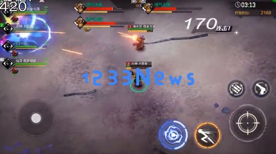 火柴人联盟3联机玩法有哪些：狂欢对战！组队闯关，赢取丰厚奖励！
