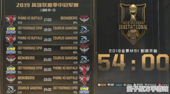 《游戏王：决斗链接》手柄适配-今日热修V1.2-谷歌Stadia-生存建造