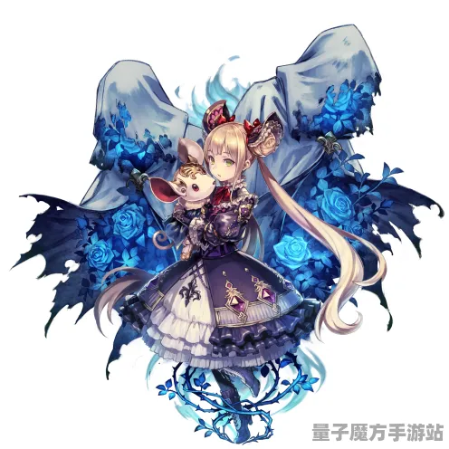 《影之诗》生活职业 - 本周技术更新回顾 - Steam Deck兼容性提升与跨平台联机的新功能