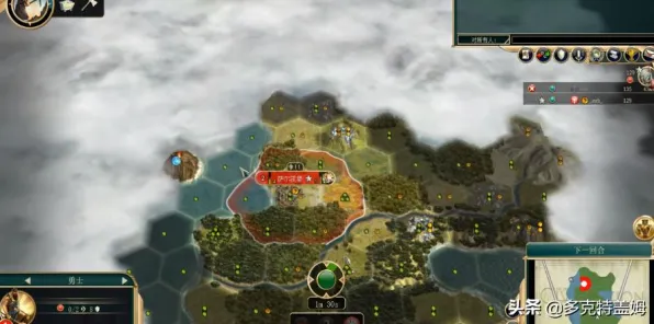 《三国志·战略版》跨平台存档-2025春季最新优化-跨平台联机-AI剧情生成系统-隐藏任务解析