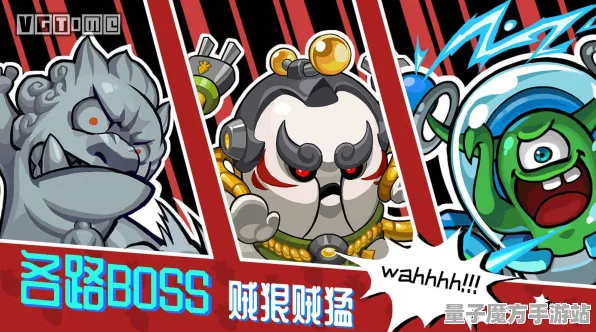 《游戏王：决斗链接》BOSS战实用技巧-本周技术更新解析-跨平台多人联机体验-AI驱动的游戏创新