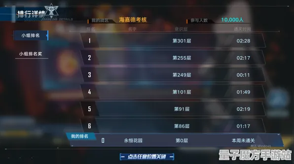 《幻塔》声望速刷-2025春季最新优化-PlayStation 5-卡牌对战