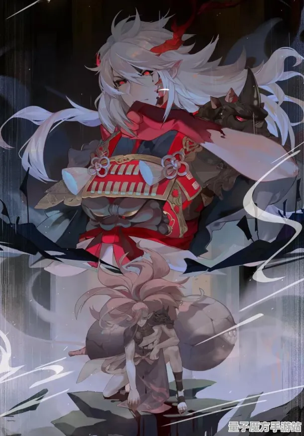 《阴阳师：百闻牌》BOSS战策略分享-2025年春季最新调整-网页端-牌组对战-隐藏任务详解解析