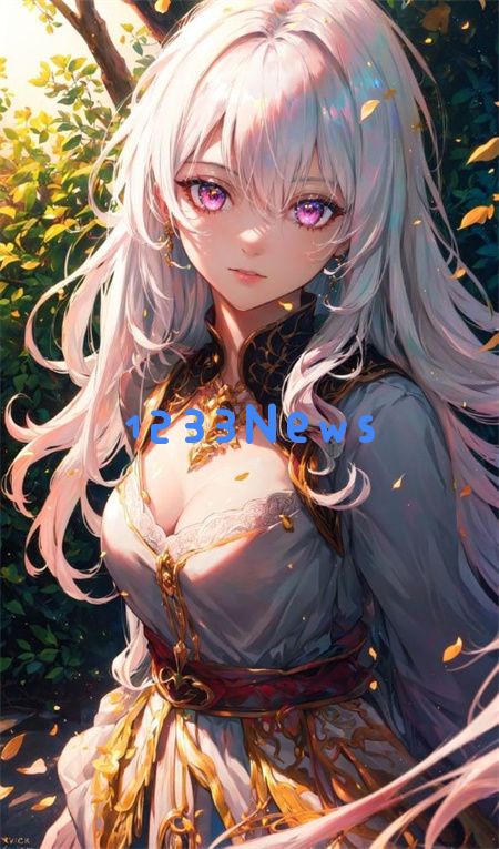 动漫《妻子参加同学会》：旧时同窗重聚，意外背后的情感纠葛