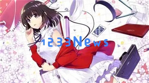 国产精品一区二555：探索当代文化的新风潮，潮流何以引领？