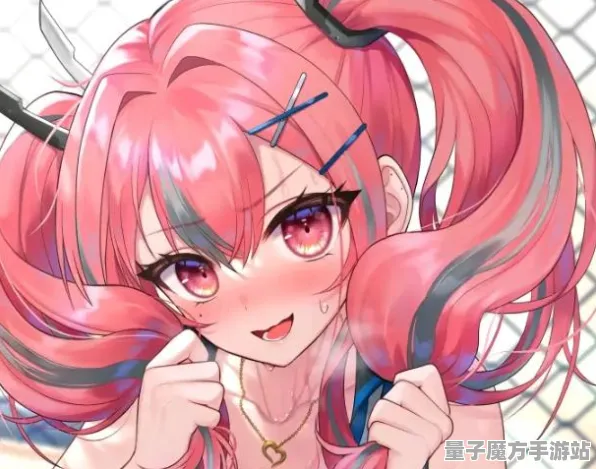 《碧蓝航线》MOD推荐-2025春季最新优化-Linux专属-文字冒险-声望速刷攻略