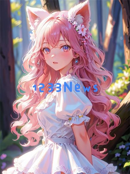《后妈的春天》意大利：当爱情与家庭冲突交织，怎样才能找到平衡？