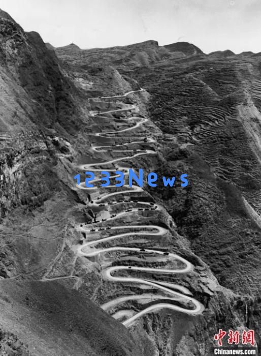 东西问｜黄田园：为什么说南侨机工回国抗战是华侨史上的壮举？让我们一同探寻那段辉煌的历史
