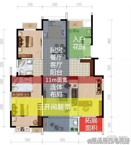 《未定事件簿》房屋建造蓝图-2025春季最新优化-阿里生态专属-卡牌对战