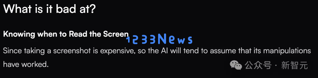 Claude接管人类电脑编程，程序员沸腾！OpenAI反击，智能体大战一触即发