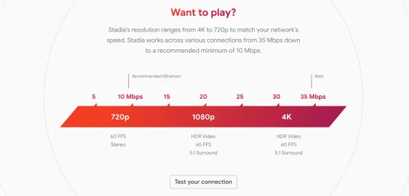 《我的世界》云游戏优化-实时更新-每日热修-谷歌Stadia-音游