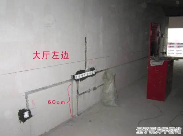 《恋与制作人》手柄优化更新-即时修复-每日热补-阿里生态独享-动作冒险类游戏副本快速通关技巧解析