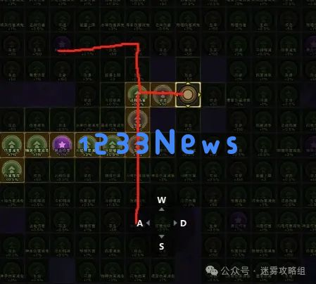 迷雾大陆s4正义救援行宫毒爆流通关bd分享 ：探秘奇幻冒险世界的绝妙攻略