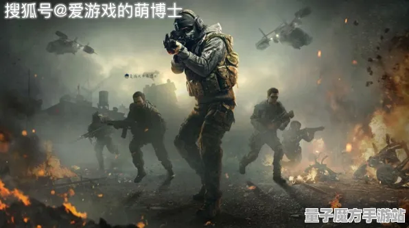 《使命召唤：战区》坐骑获取全攻略-2025春季最新优化-任天堂Switch平台开放世界RPG天赋加点详细方案分析